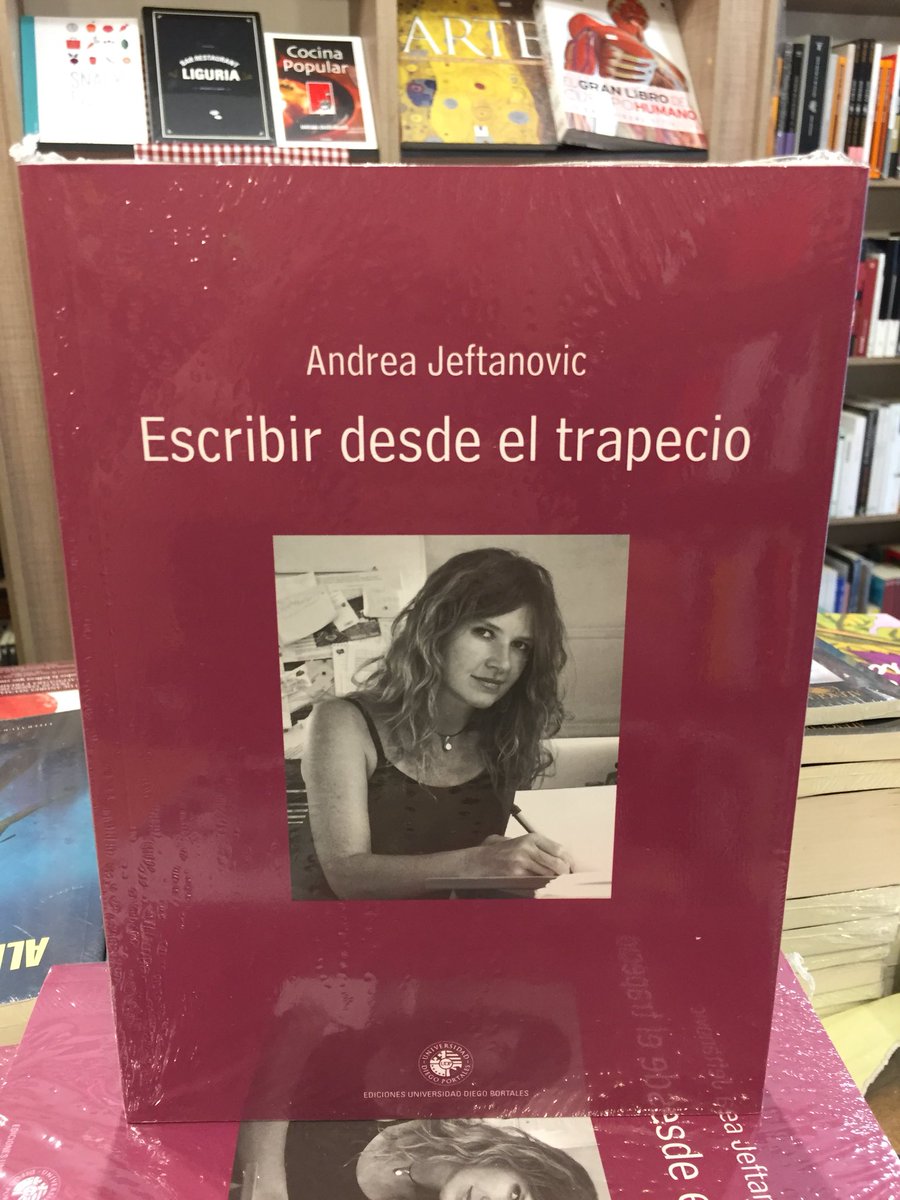 Qué Leo Forestal tweet media