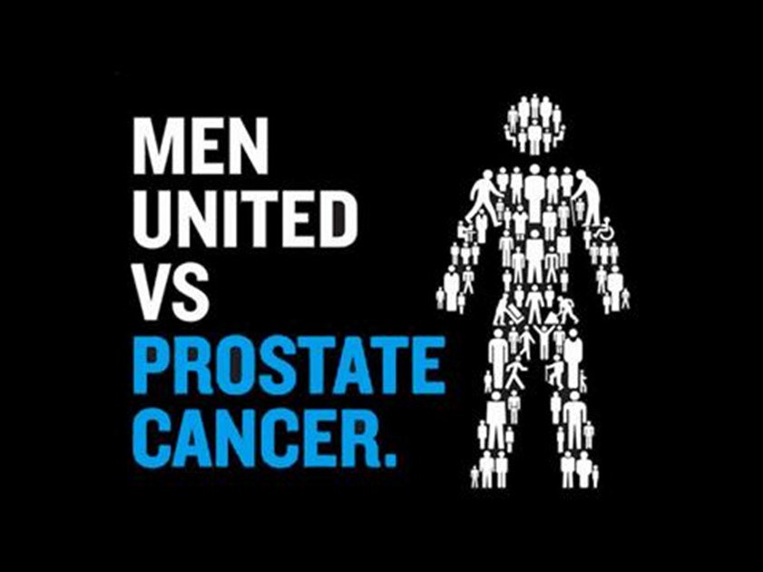 Aled's Funtastic Pop Quiz in aid of <a href="/ProstateUK/">Prostate Cancer UK</a> Sunday 13th May from 7:30pm #charity #popquiz #PubQuiz #sheffield #barnsley #prostatecancer