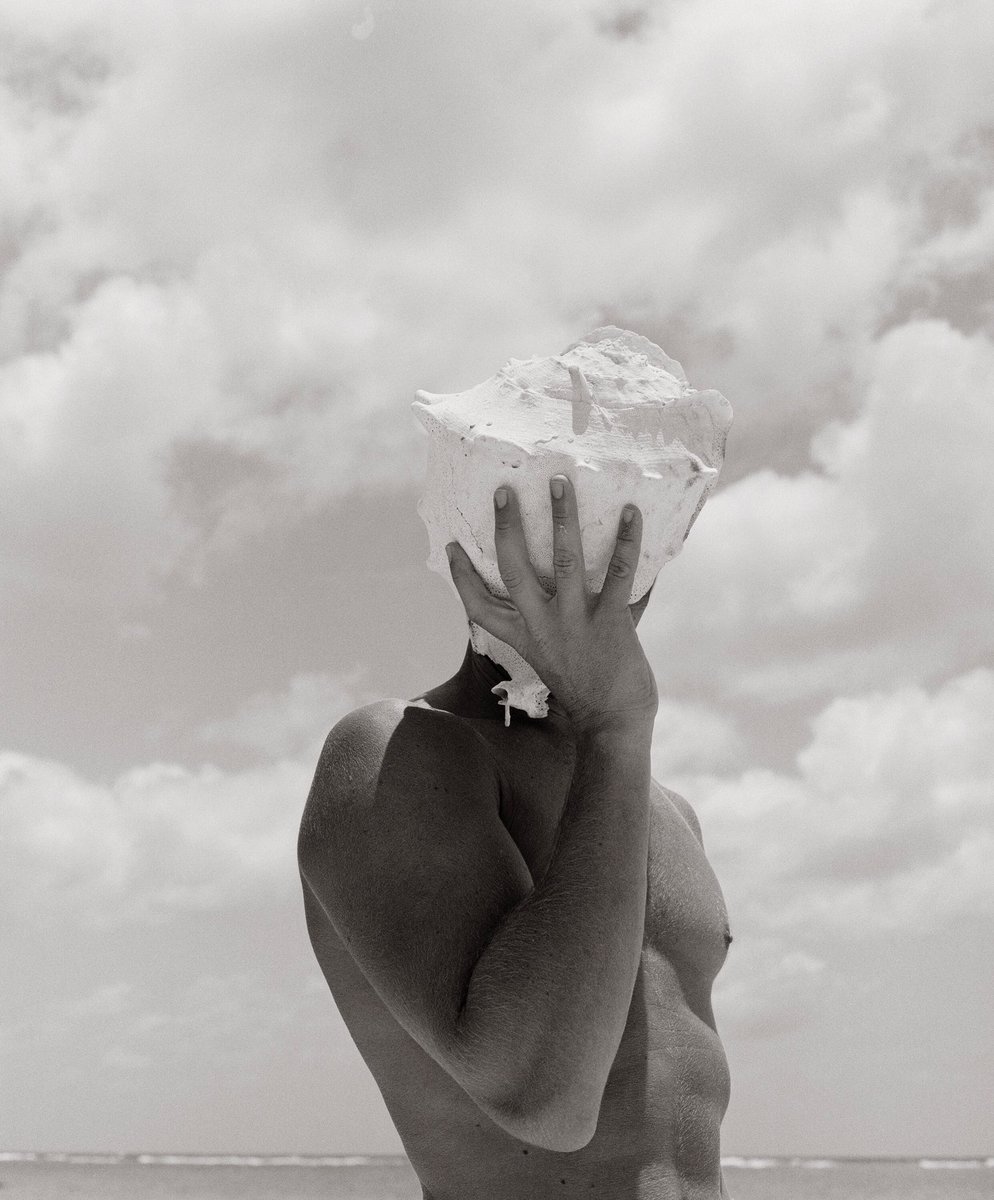 Cloud nine. #herbritts