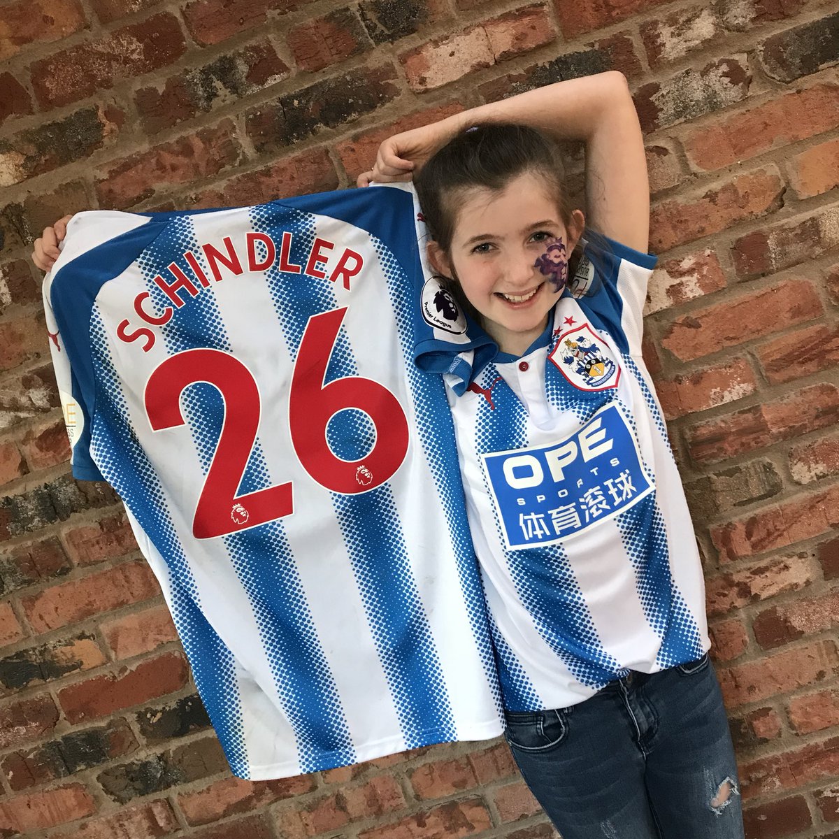 Andy Riley tweet media