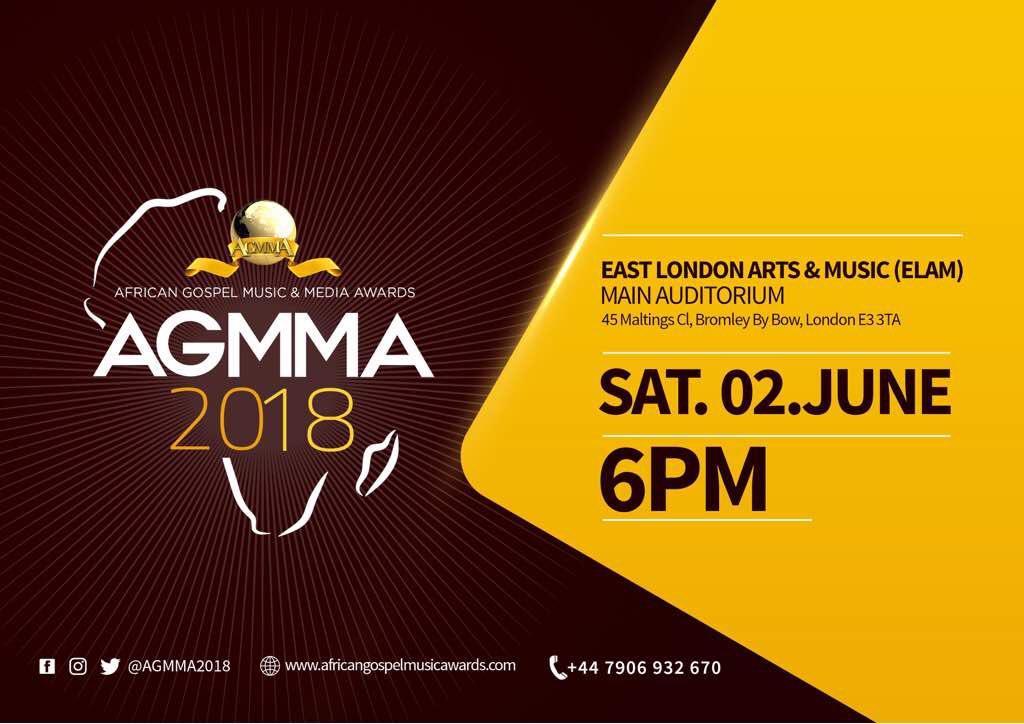 HERE ARE OUR NOMINEES FOR THE DISCOVERY OF EXCELLENCE CATEGORY>>>> <a href="/HannahOla/">Hannah Ola</a> <a href="/JOHNANGOH/">JOHN ANGOH</a> <a href="/DDeborahDarling/">Deborah-Darling</a> <a href="/ShekinahSings/">Shekinah</a>  <a href="/Ccippo/">Ccippo</a> <a href="/desolamusic/">DESOLA</a> <a href="/HansonAsiedu/">Hanson Asiedu</a> @JephLevi @tkcmuzik #BenC_Kenya CONGRATS ON YOURNOMINATION