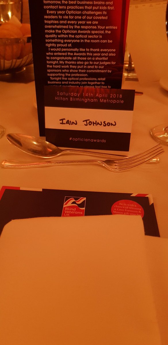 Iain Johnson (@mriainjohnson) on Twitter photo 