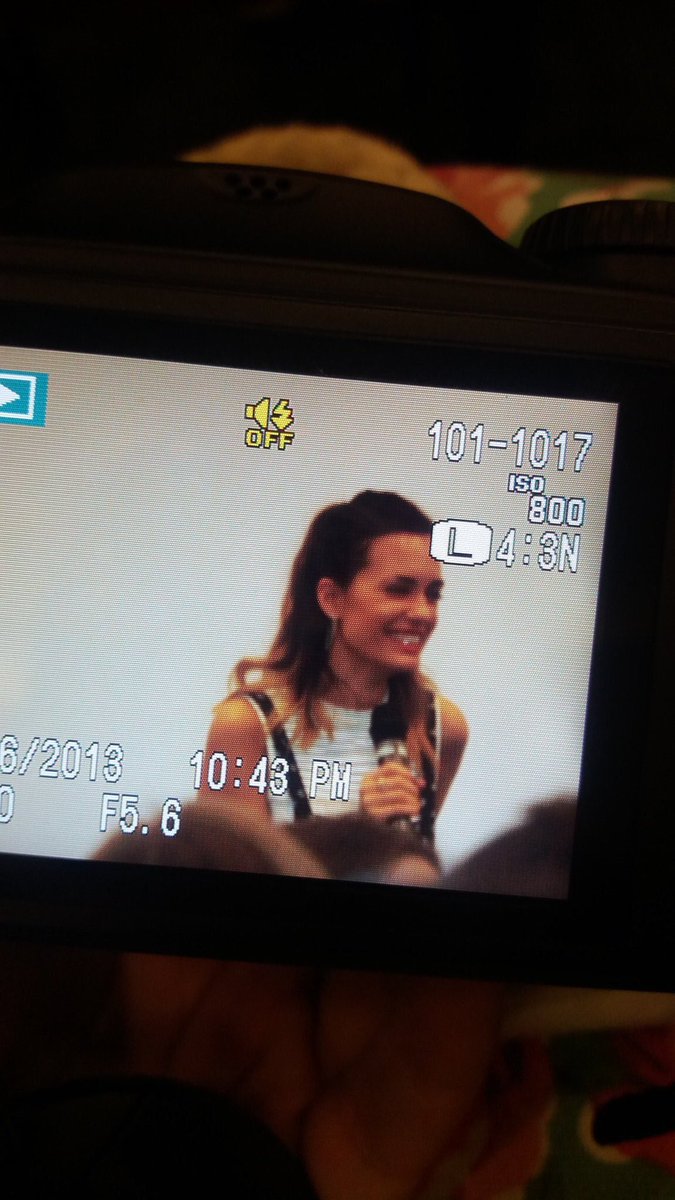 pllconventionbr's tweet image. Mais fotos da Torrey hoje na #PrettyLittleWeekend 

Foto de: @parrishpieterse