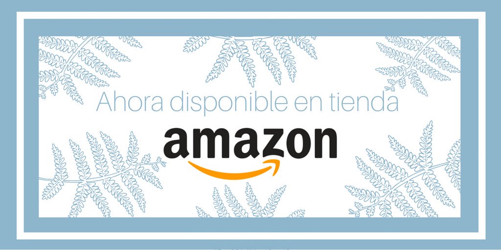 bacab_mx's tweet photo. Comunicado oficial : 
A partir de hoy, nuestros productos están disponibles en Amazon!
https://t.co/8kTaqwLJ4N https://t.co/fQUWw37PCY