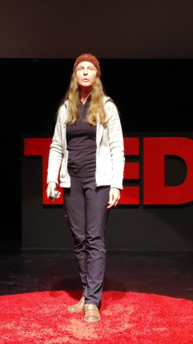 tedxchilliwack1 tweet picture