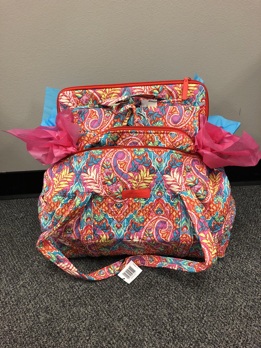 Laps 4 Landon tweet media