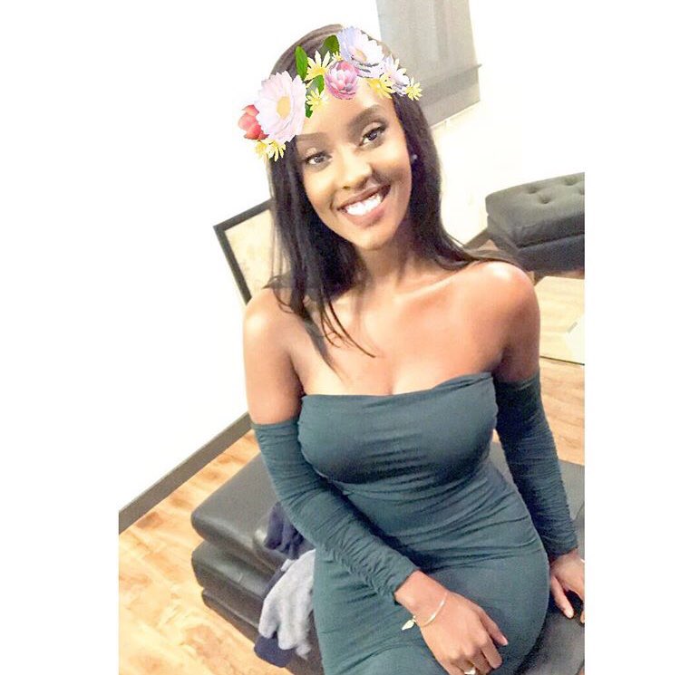 ForeverRispa's tweet photo. My bestie ladies and gentlemen... 🤩 #MyBrideToBe https://t.co/tGMki3MvNx