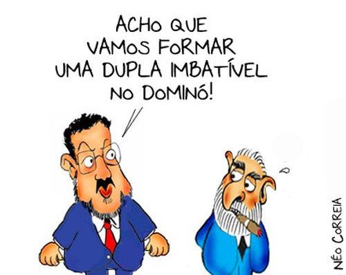 <a href="/RitaOli36702816/">Rita Oliveira🗣️📢 💪👊</a> <a href="/pallocci/">Antônio Palocci Fo.</a> <a href="/Reis04Reis/">🇧🇷Regina Moro Reis 🗣 DEUS SALVA O PAÍS 🙌🏻</a> <a href="/fabiochat/">Fabio 🇹🇭🔴⚪⚫</a> <a href="/Francis42913322/">cabral</a> <a href="/itsokforme2/">AChein</a> <a href="/MarimPnetto/">MARIM PEREIRA NETTO</a> <a href="/doce_amigo/">Doce Amigo 🍭🌈</a> <a href="/SylvioLincoln/">Sylvio Lincoln Jr</a> <a href="/Elpidio2/">Elpidio38</a> <a href="/manuelkobel/">Manuel Carlos🇧🇷</a> <a href="/Celtic_Cast/">osmar</a> <a href="/STF_oficial/">STF</a> @ioneatuante4 <a href="/LeiaRachor/">Léia BRASIL ! 🇧🇷🇧🇷💚💛</a> <a href="/EvyBrasil/">Evy Yaman</a> <a href="/mitags/">Mita Guimarães</a> <a href="/SandraRCReyes/">Sandra Reyes</a> <a href="/LidioAndradejr/">Lidio</a> <a href="/OsaidDe/">OOMatos</a> <a href="/HumbertoReisJr/">Humberto R</a> <a href="/VozdoPovo3/">Carlos Sertao❁</a>