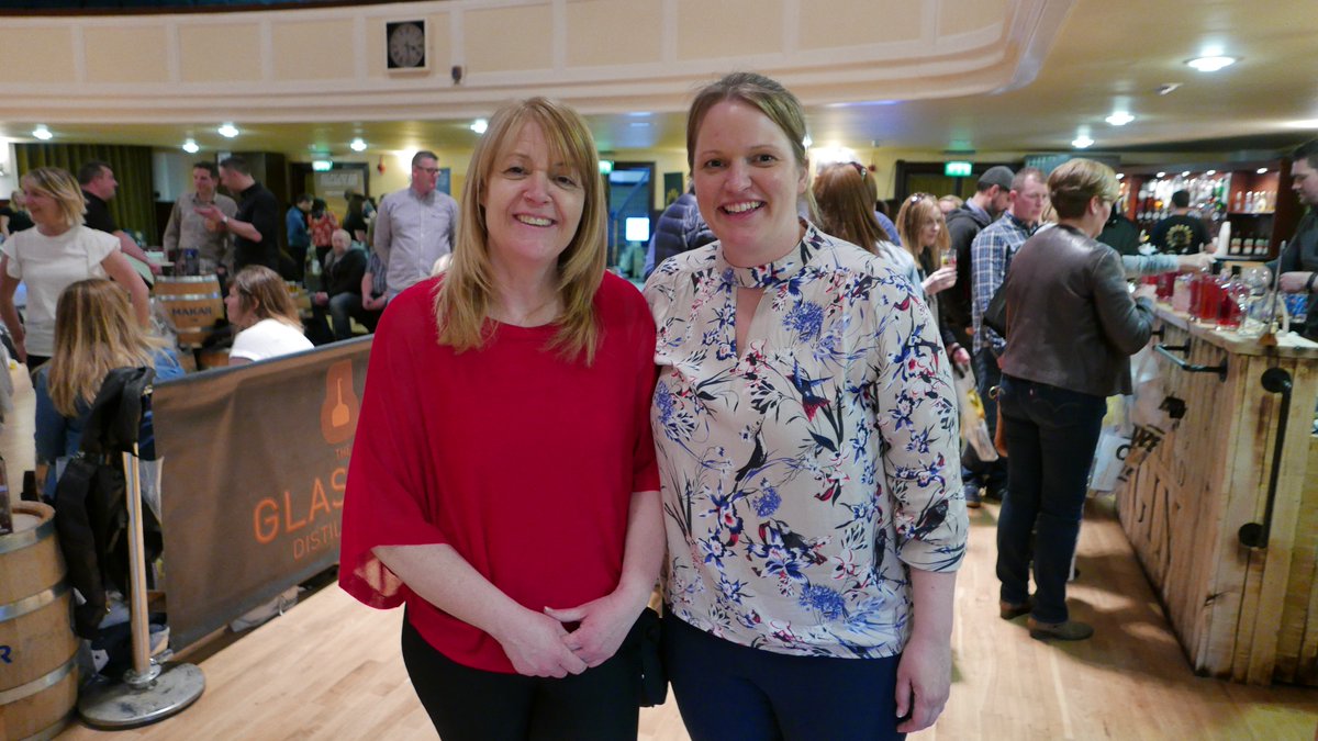 spinevents's tweet photo. West Coast Fest!! @Geraldos_Largs @Ginandmix @Gin_Cooperative @Granite_North @Harrisglassware @HarviestounBrew @IslandSliceRum @IsleofSkyeDistill @JagerUK @Makarglasgowgin @Molvinofwsc @Ogilvyvodka @Primestreetfood @Redcastlwestegin @Selkirkdistill  @Thejartroon @Thewestbeer https://t.co/v0I0gydsnB