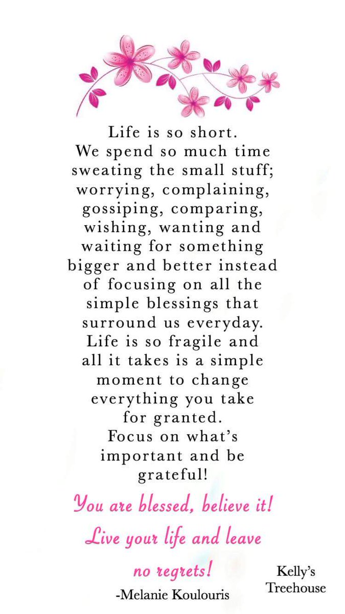 forgivenangle76's tweet image. 