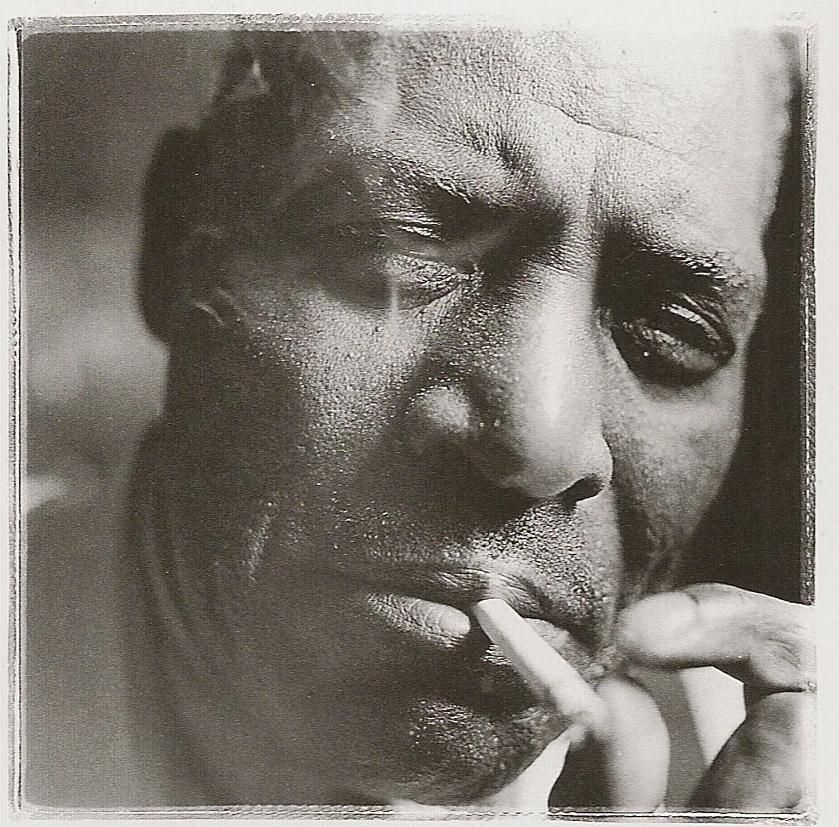 TripsNTunes's tweet photo. April 14-16, 1967
#HowlinWolf
Smokin' at the
Fillmore Auditorium
with Country Joe & the Fish
Poster Art: #PeterBailey https://t.co/nXJGwRwLSe