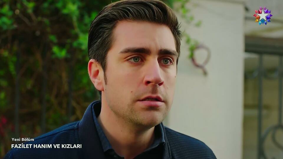 beklenenkral's tweet photo. "Sinan'ın peşinden gitmekten yoruldum. Dinlenmek istiyorum artık. Tek bir gün ya, Yağız olmak istiyorum. Tek bir gün abi değil, ben!"
Yağız ağzına, atarına sağlık. Bağırırken ses kontrolü nasıl sağlanır dersi aynı zamanda. #FaziletHanımveKızları #varmısın https://t.co/gj4QfIYCPO
