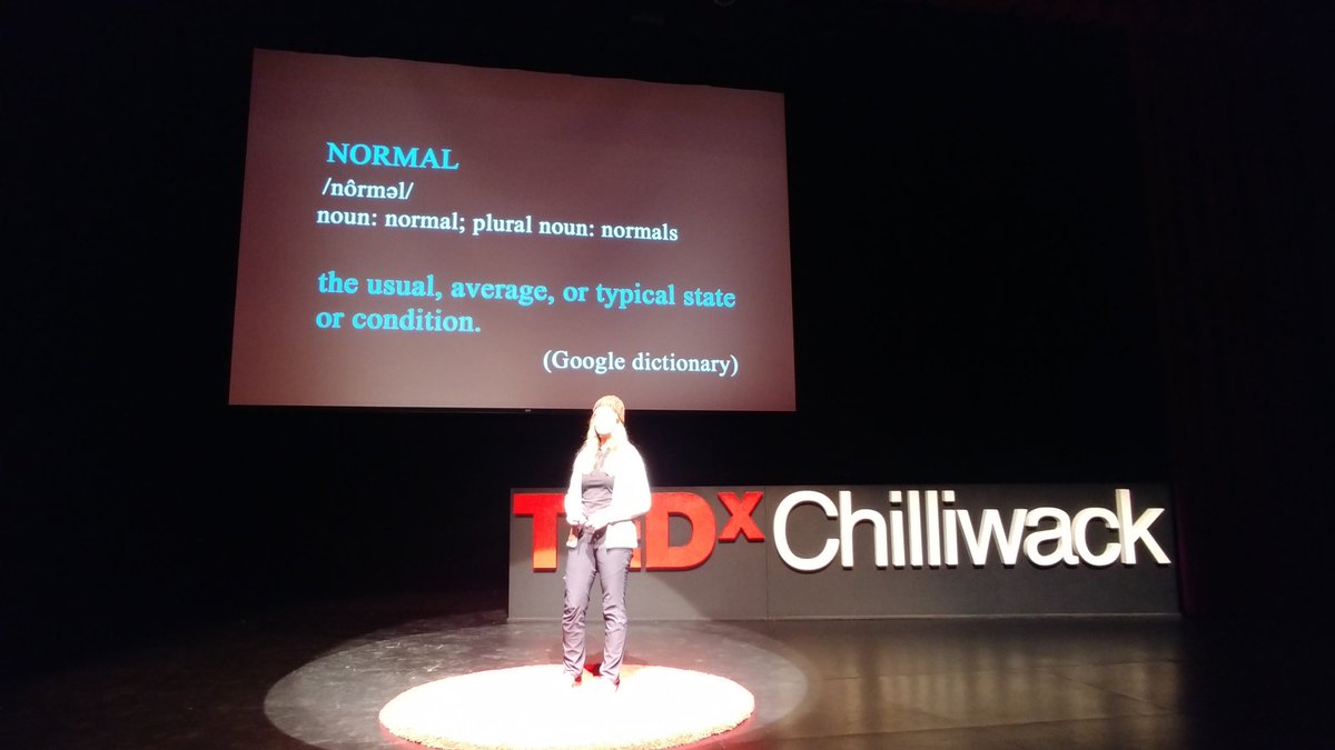 tedxchilliwack1 tweet picture