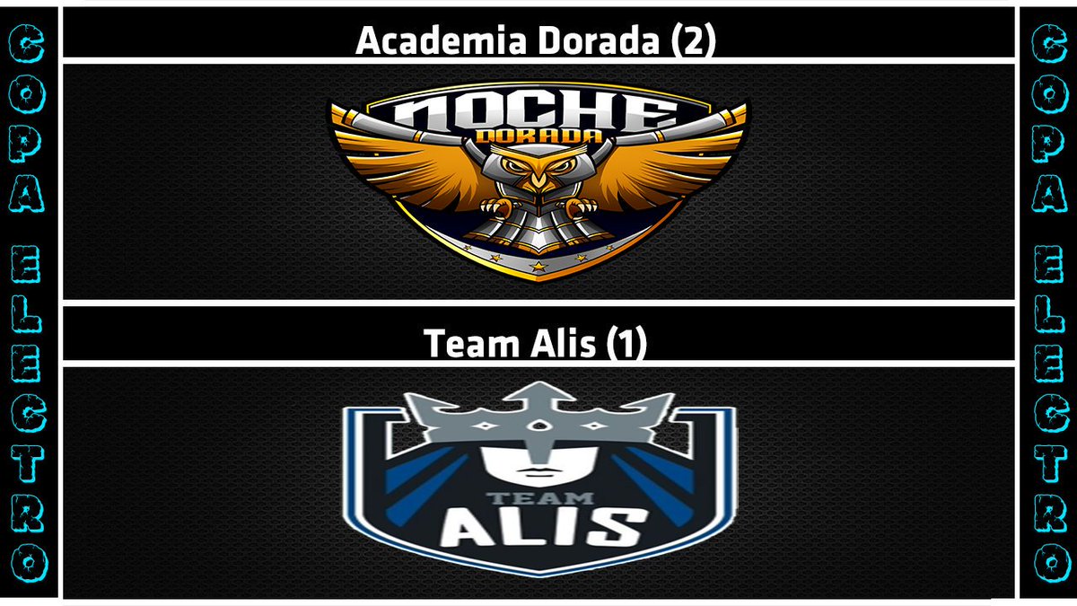 MoonLight Cup tweet media