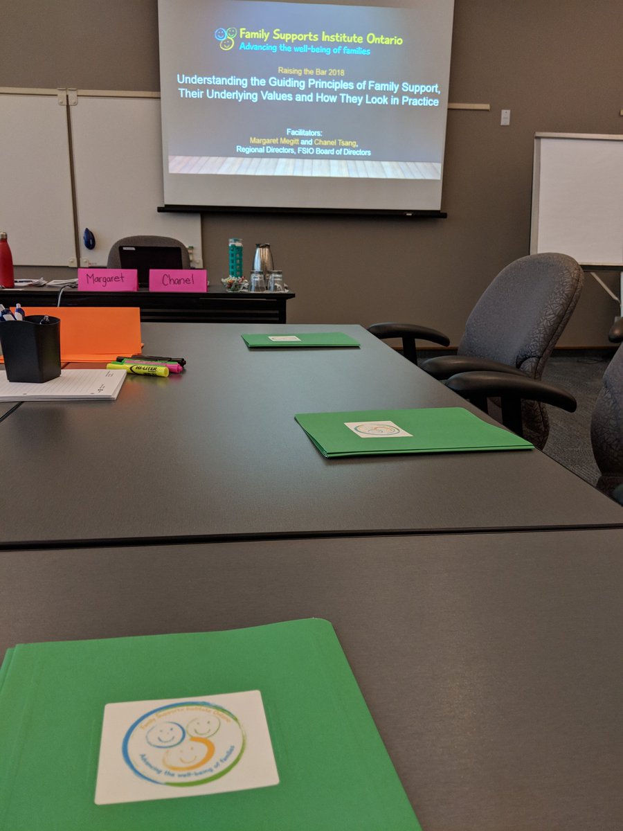 FSmatters's tweet photo. All ready for our workshop at #RaisingtheBarConference! https://t.co/aRdvmazB4W