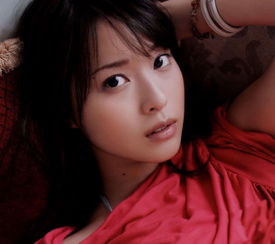 saitou888a's tweet photo. 可愛かったらリツイートしてね #戸田恵梨香 #崖っぷちホテル #美女 #可愛かったらRT #相互フォロー希望 https://t.co/UQnkxzLKK0