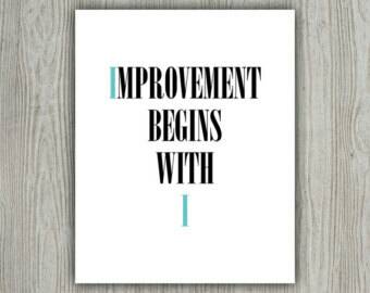 EFstudiolondon's tweet photo. Start Today!! Come and visit us and join #teamevolve 
#fitspo #healthylifestyle https://t.co/168S04DpS2