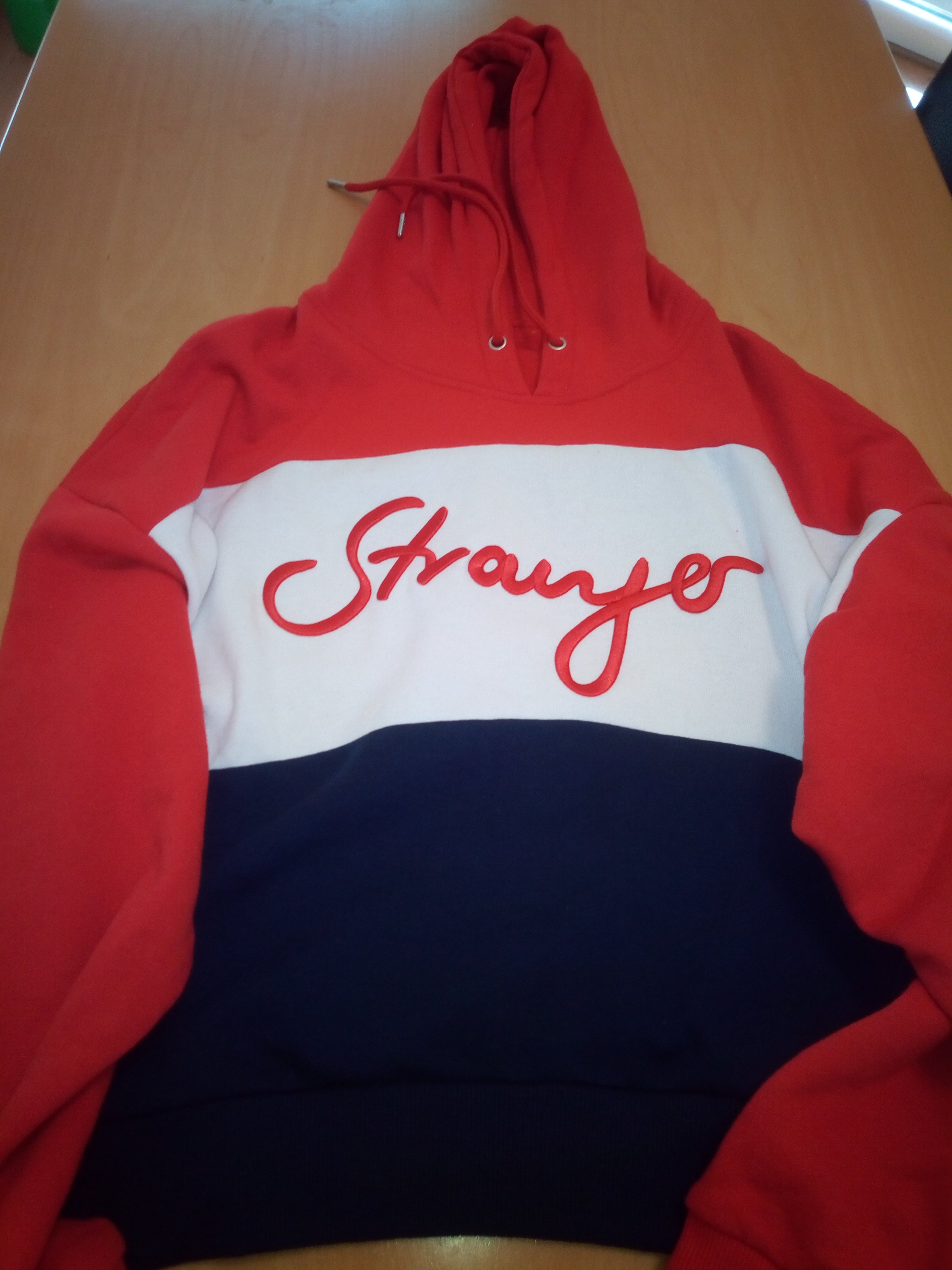 DawAc2OWAAELMAF?format=jpg&name=4096x4096