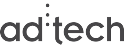 Best Price tickets are still available for #ATNY18 through the end of this month! Take part in the hottest Marketing event of the year this October! buff.ly/2JLTI3g