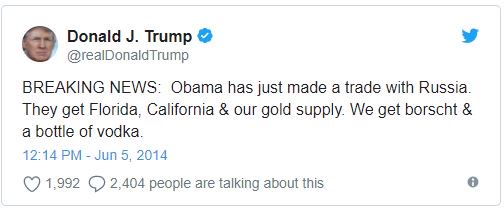 Tax Revolt Now tweet media