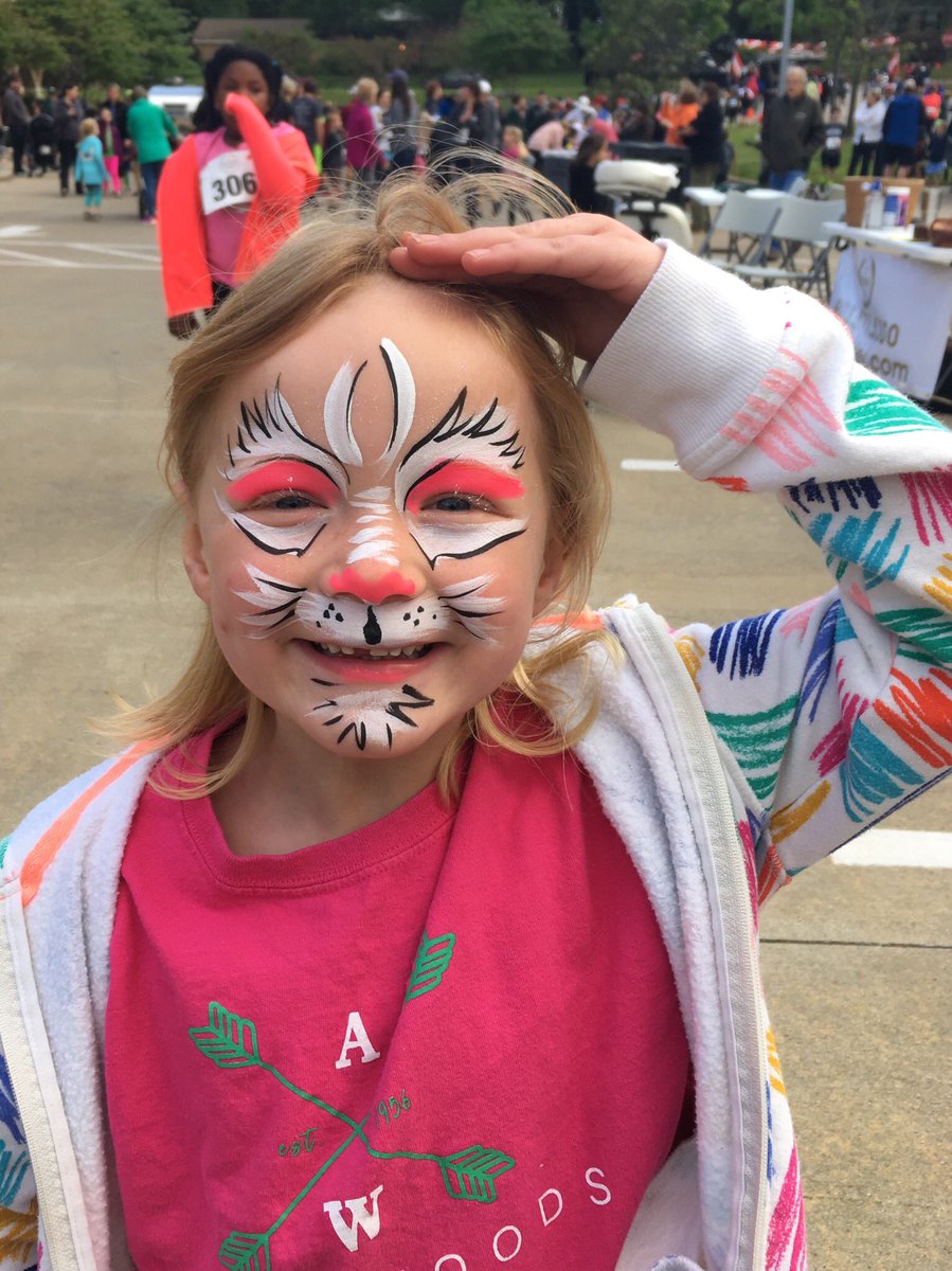 chadlarsh tweet media