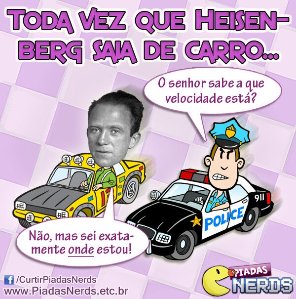 Piadas Nerds tweet media