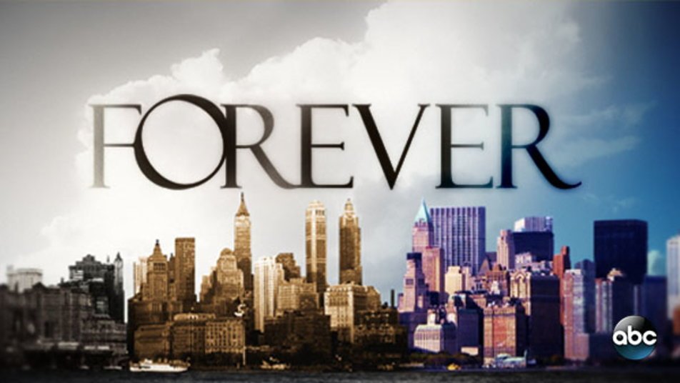 einat162's tweet photo. Continue the story (whatever form or format)
@netflix @warnerbrostv #SaveForever #Forever4Netflix @WarnerBrosEnt https://t.co/dfj2lo8grr