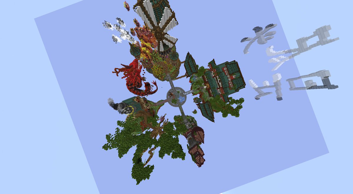 WarpixelNet's tweet photo. Nach all der Zeit endlich was handfestes :)
 😀😀😀 https://t.co/TXEZizZIKA