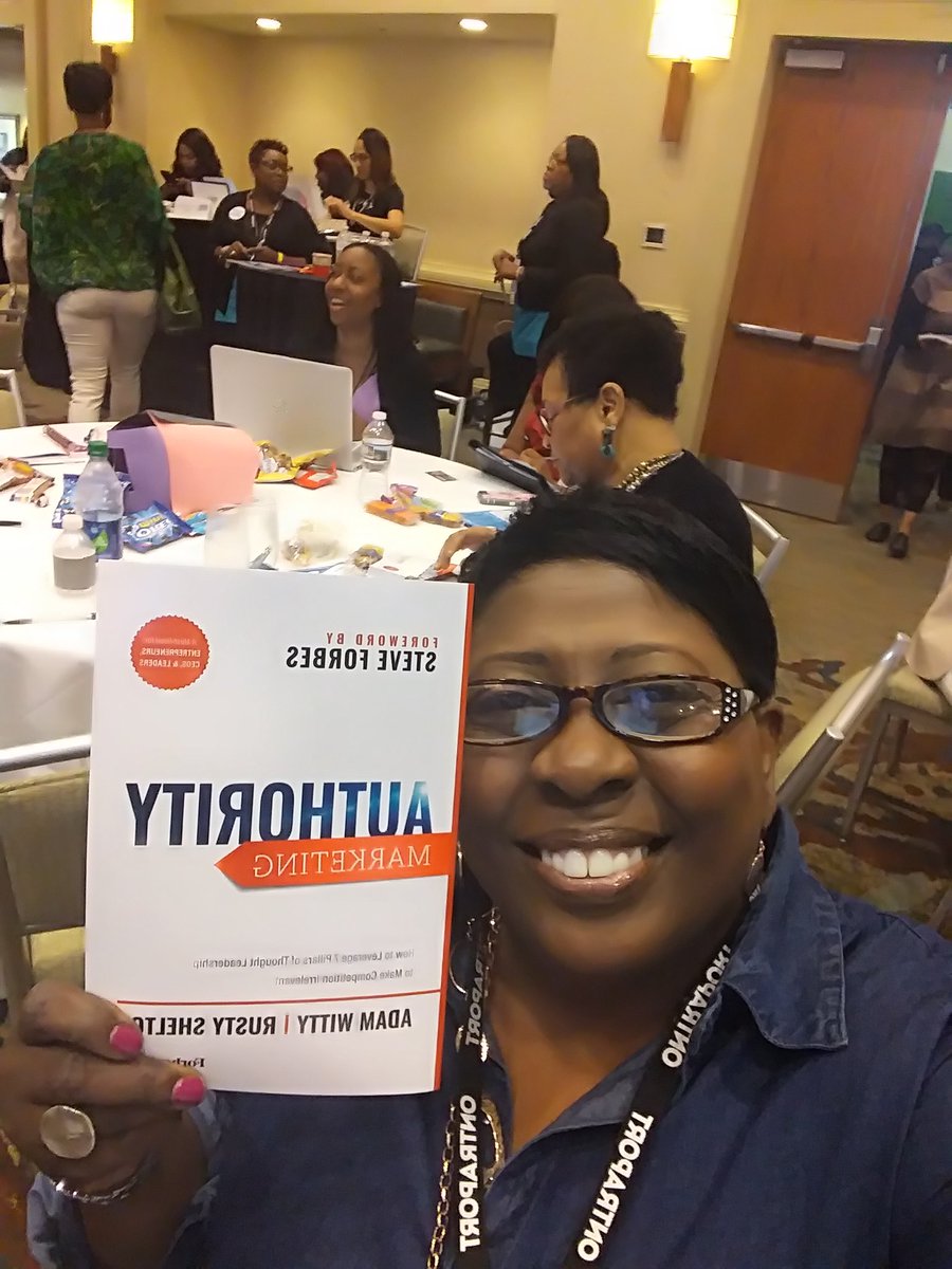 Delmar Johnson tweet media