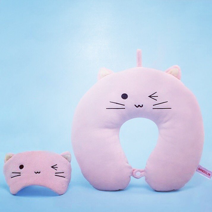 peluches miniso life precio