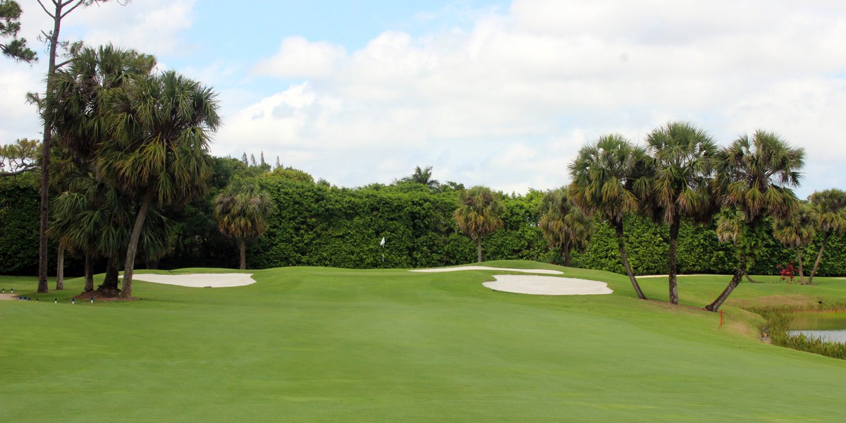 AJGAGolf's tweet photo. Spring Saturdays = Round 1
๐#JASTathata
๐#PreLompoc
๐#PreSeagate
๐#PreRepublic
Scores: https://t.co/uWl6rNn0uv https://t.co/7dSQEwoH5v