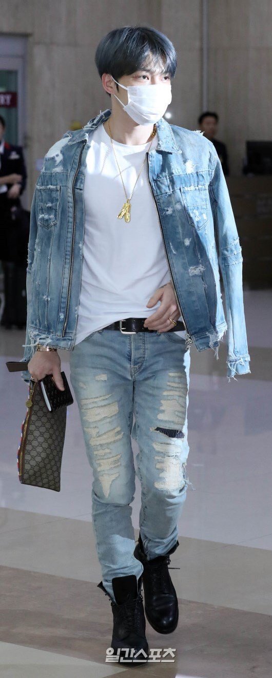 jaejoongstyle on X: 