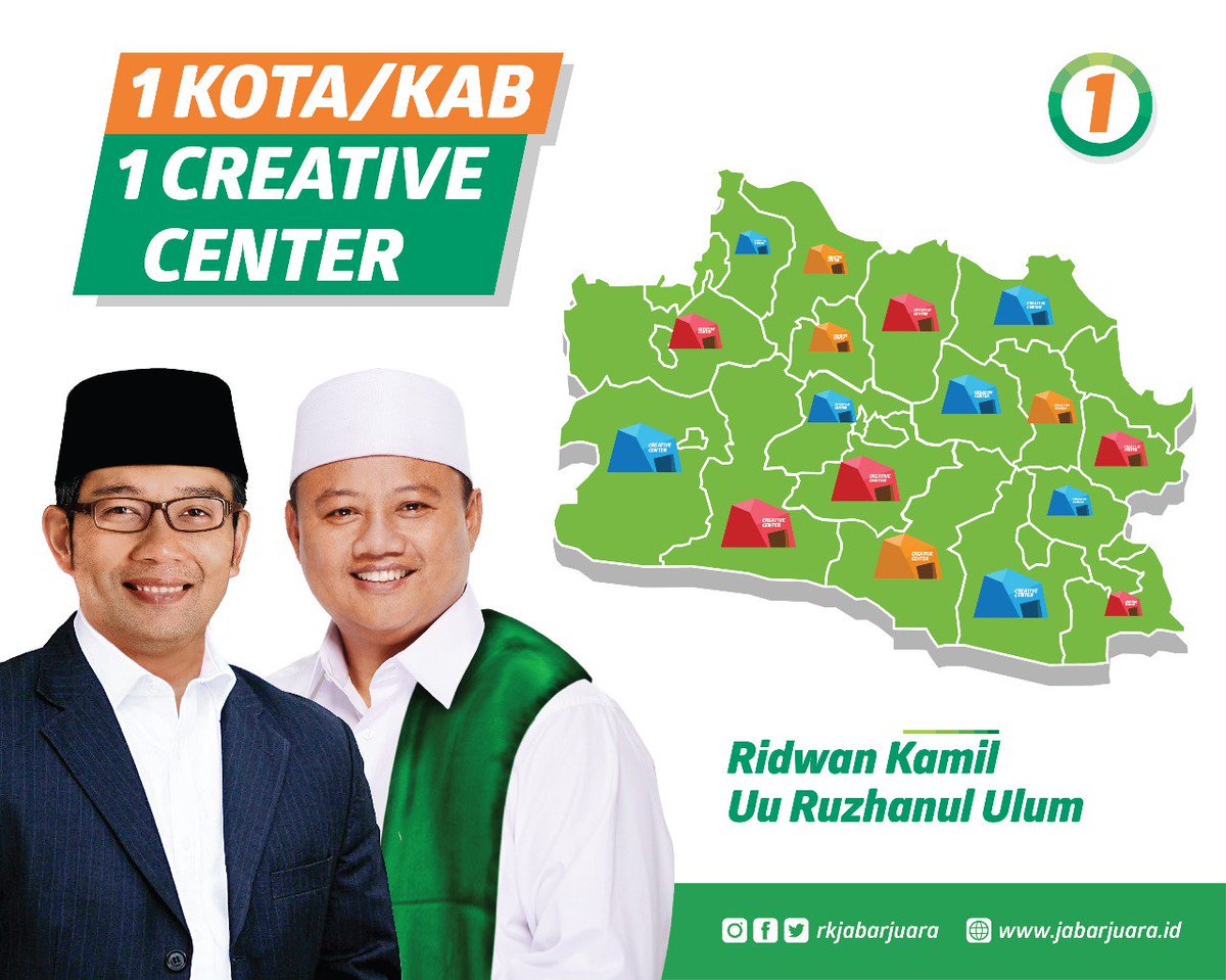 0206cipeundeuy's tweet photo. Impian yang idamkan bagi kami yang tinggal di pedesaan.  

#rindujabarjuara1 
#rindu 
#rindujuara 
#JJONL1NE https://t.co/dxE6W2T9IS
