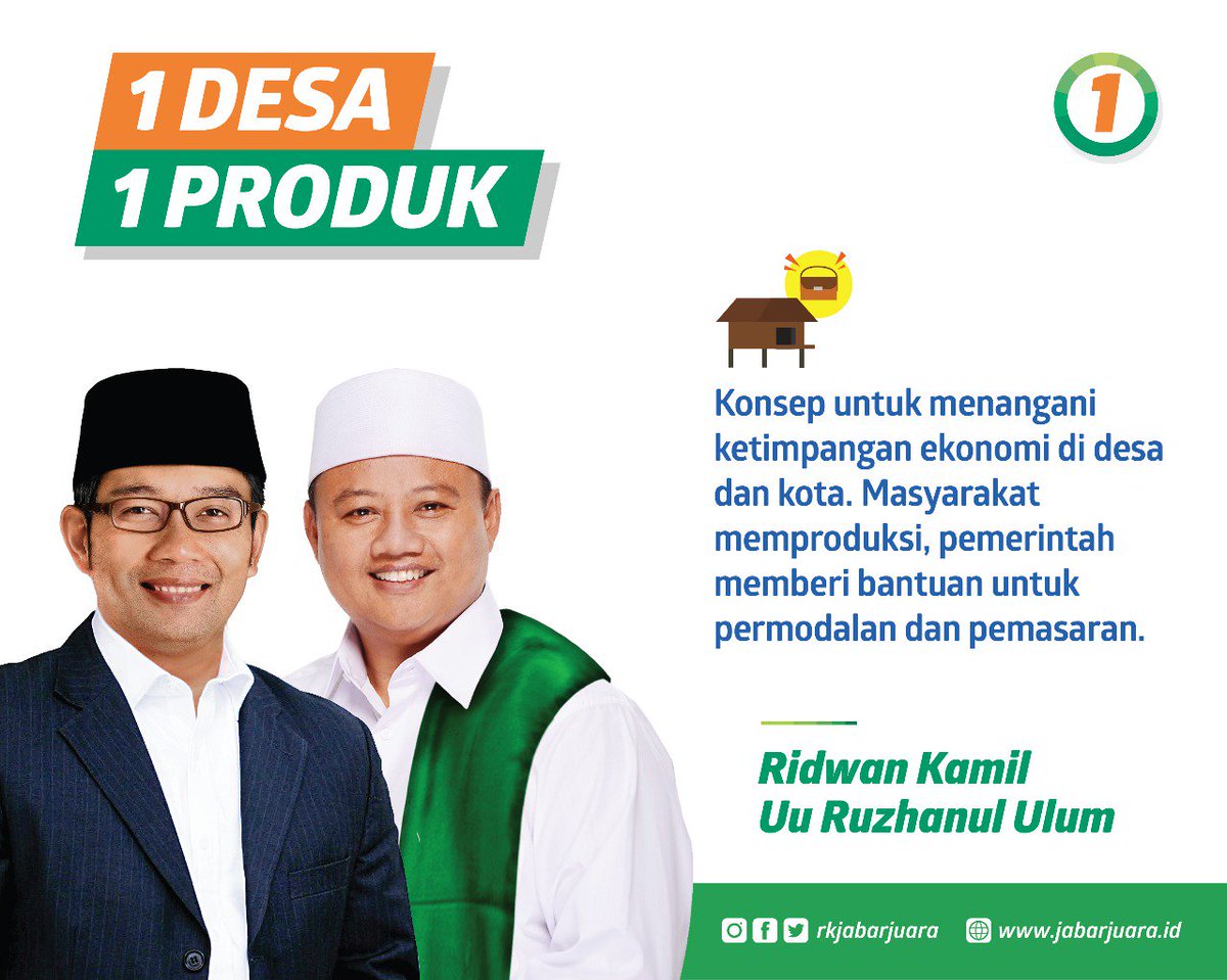 0206cipeundeuy's tweet photo. Impian yang idamkan bagi kami yang tinggal di pedesaan.  

#rindujabarjuara1 
#rindu 
#rindujuara 
#JJONL1NE https://t.co/dxE6W2T9IS