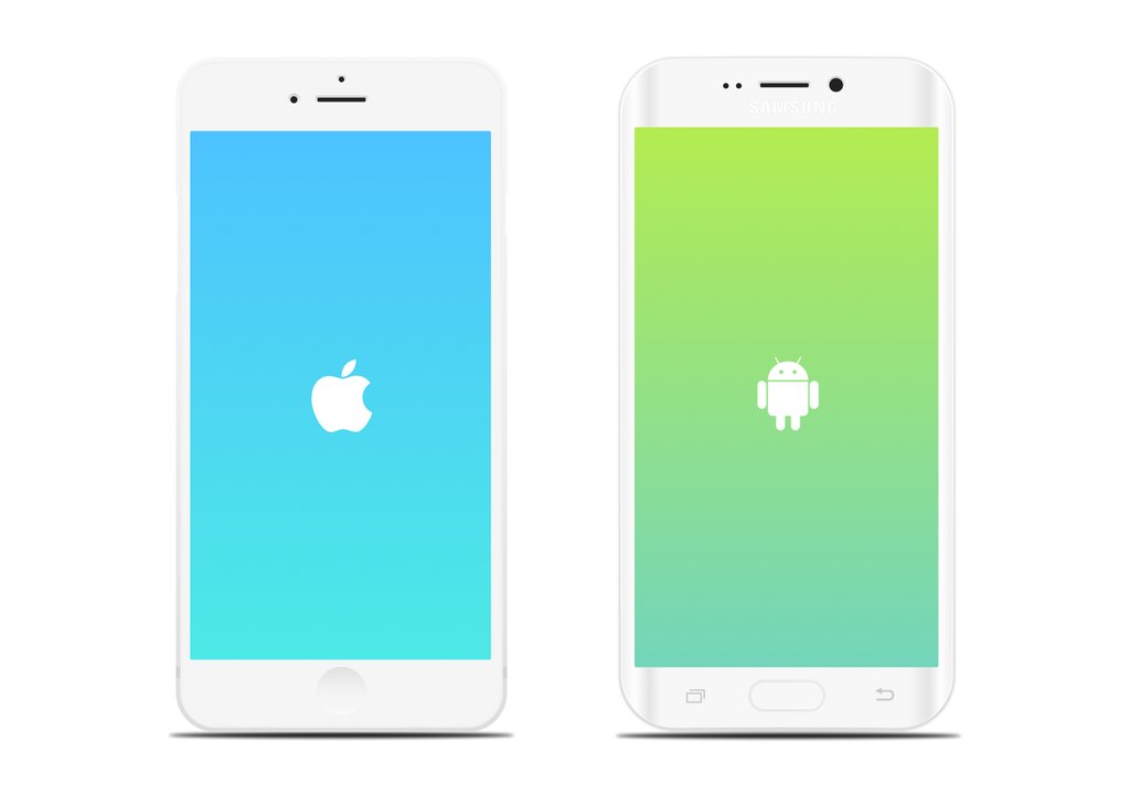 ios_appt's tweet image. Rookie Guide : How To Convert iOS UI To Android

☞ ift.tt/1iT7p2l

#iOSUI #Android
