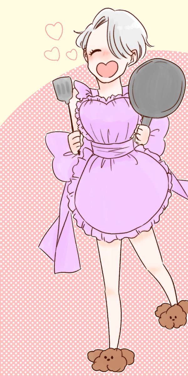 エプロンのtwitterイラスト検索結果 古い順 エプロンのtwitterイラスト検索結果 古い順