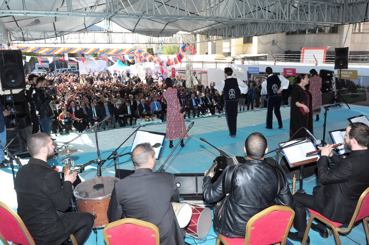 Murat Zorluoğlu tweet media