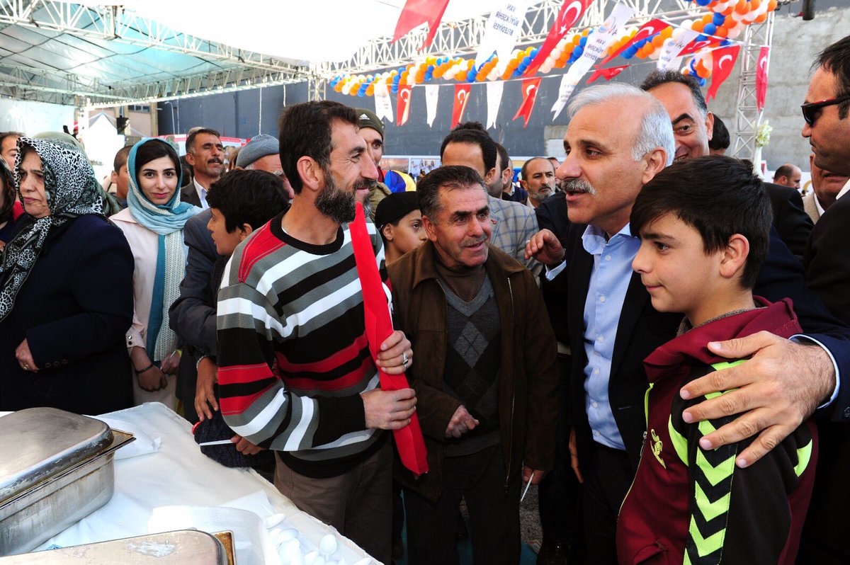 Murat Zorluoğlu tweet media