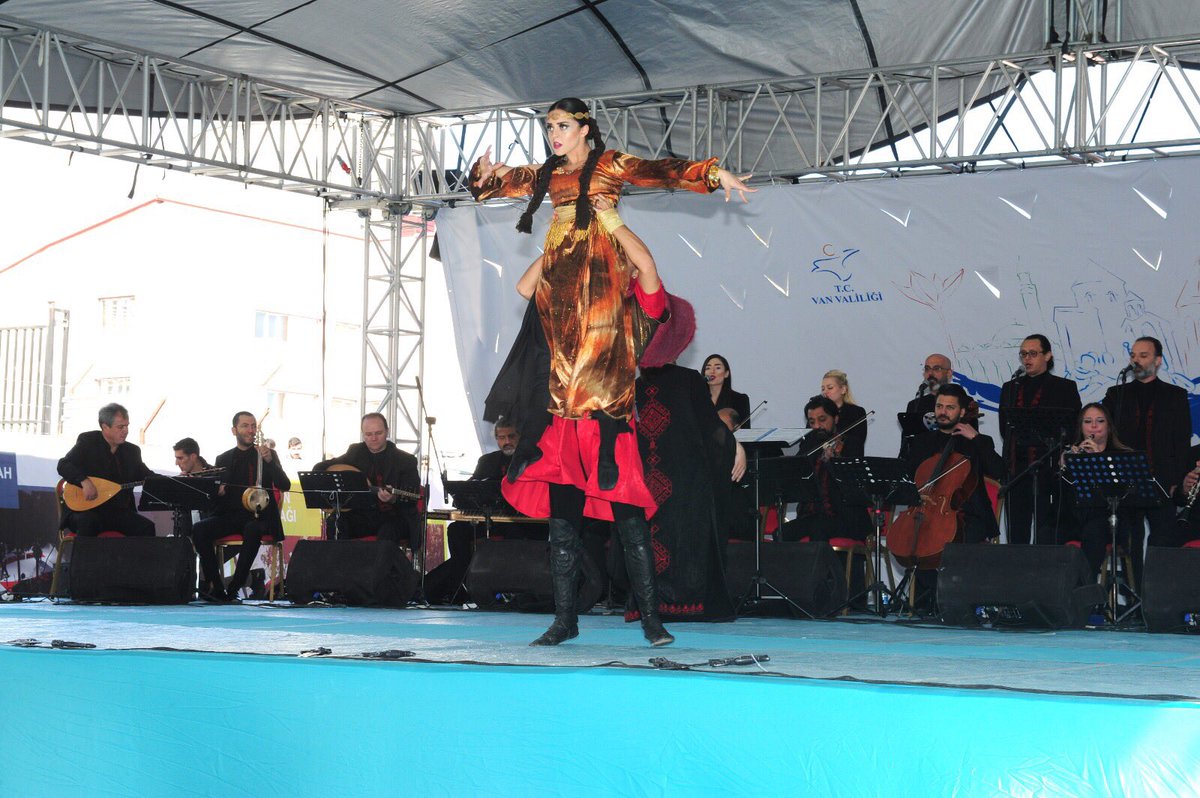 Murat Zorluoğlu tweet media