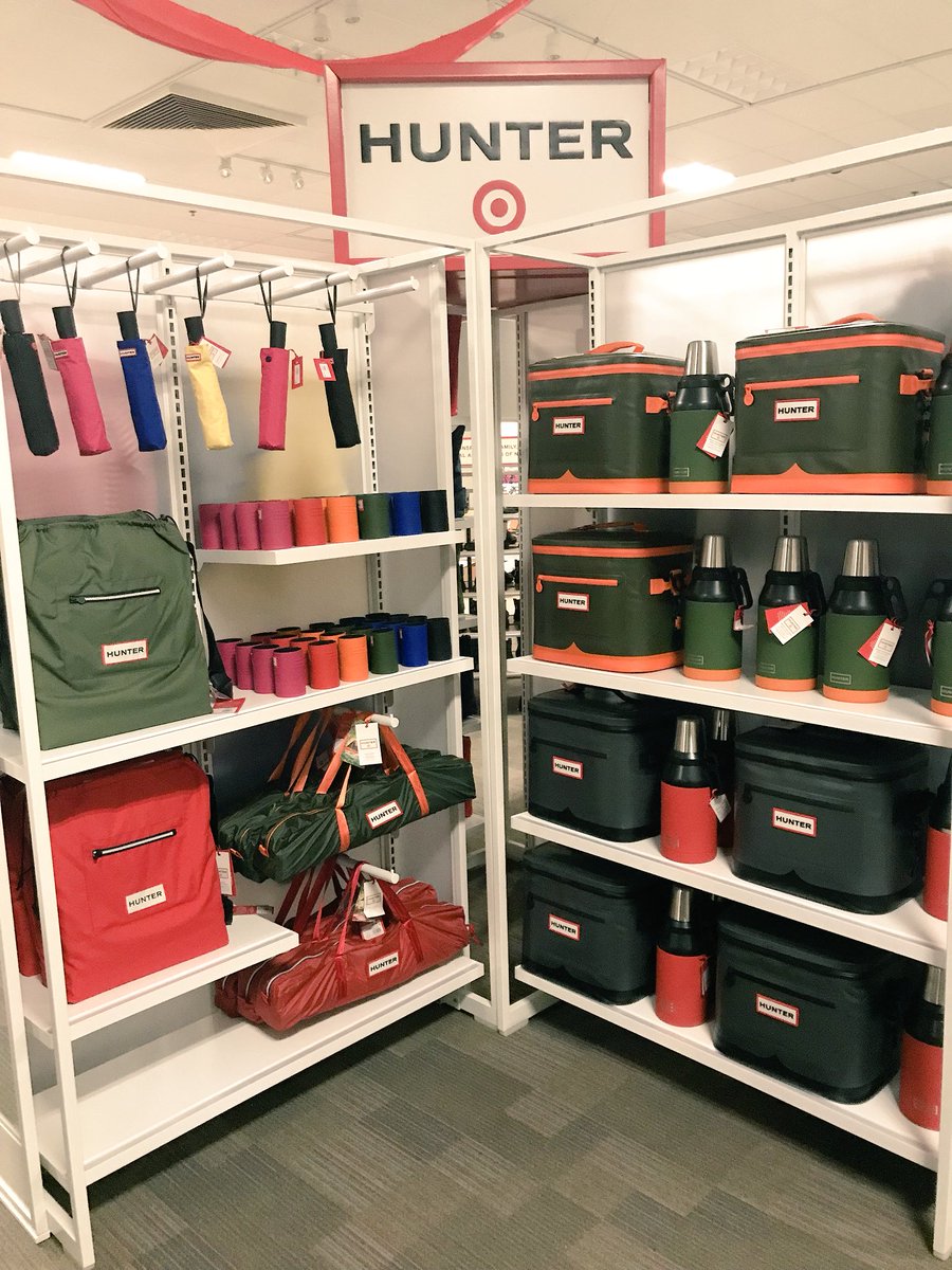 GarrityJenny's tweet photo. Hunter is here at 1249 #HunterForTarget  Happy hubby @ginasullivan25 https://t.co/oWXHDFNqrO
