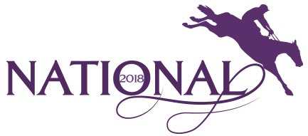 Grappenhallcs tweet media