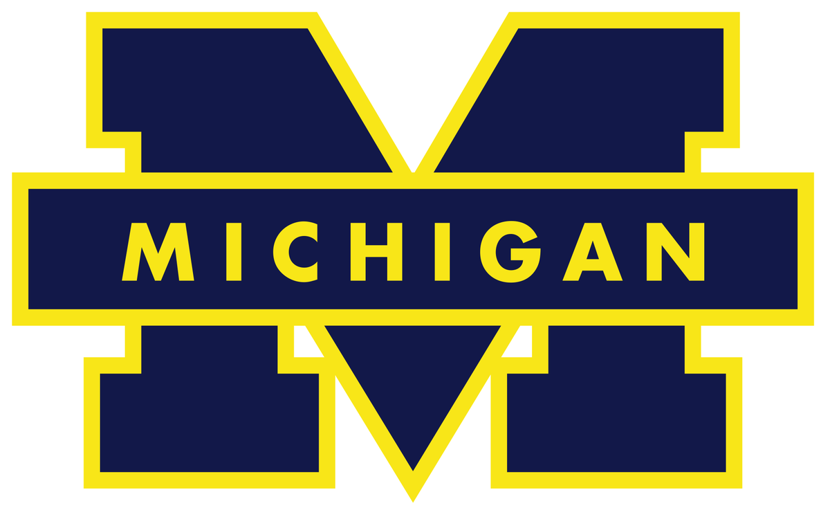 BBallWallSt's tweet photo. #BBWS Prep 🏀📚
Michelle Sidor 5'8"-G-2019 Saddle River Day (NJ) makes a verbal commitment to the University of Michigan @umichwbball @KBA_GoBlue
#SYTS2018 Top Performer @coachwesbball @srdsgbb @ShenHoopsCoach https://t.co/rVZayMztMO