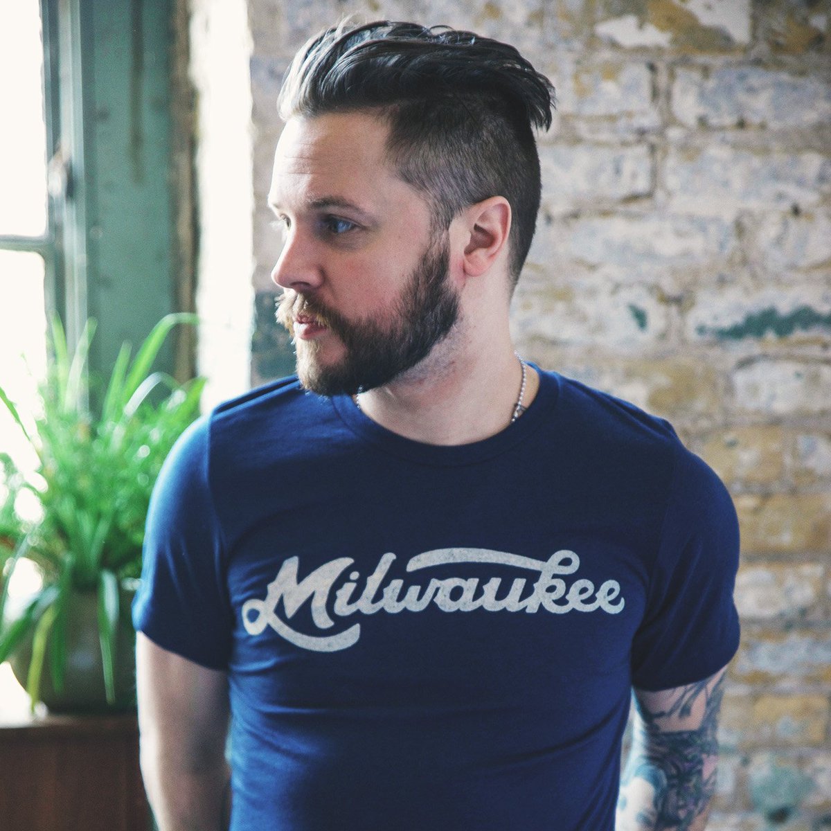 Orchard St Apparel tweet media