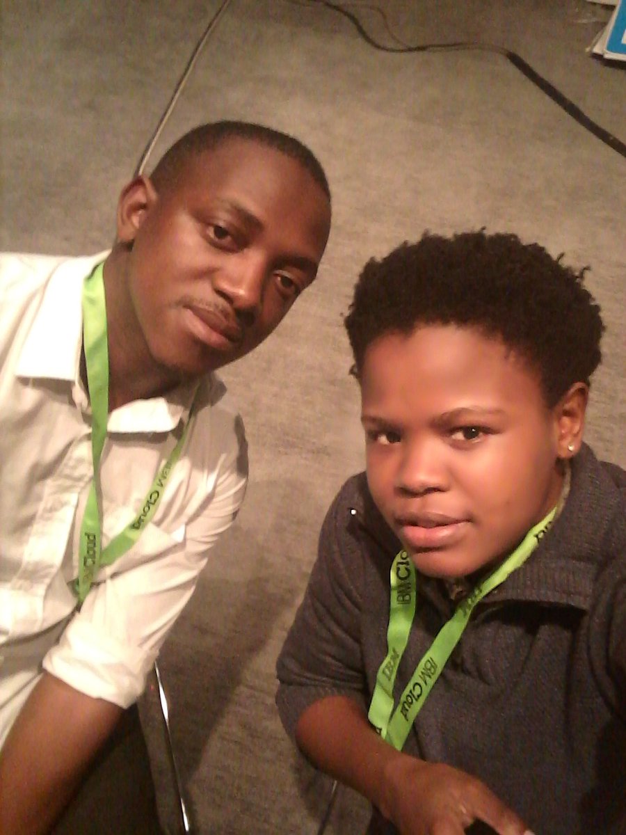 Cia_msb's tweet image. Thanks for the lanyards #IBM #SafeHack