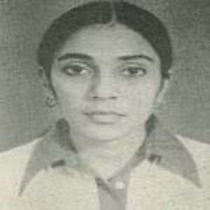 IndiaHistorypic's tweet photo. Ami Ghia (L) and Kanwal Thakar Singh (R) Were  The First Indian Women to Win Medal at Commonwealth Games . In 1978 #Commonwealth Games They Won Bronze Medal In Women's Doubles Badminton https://t.co/S2otvS42rB
