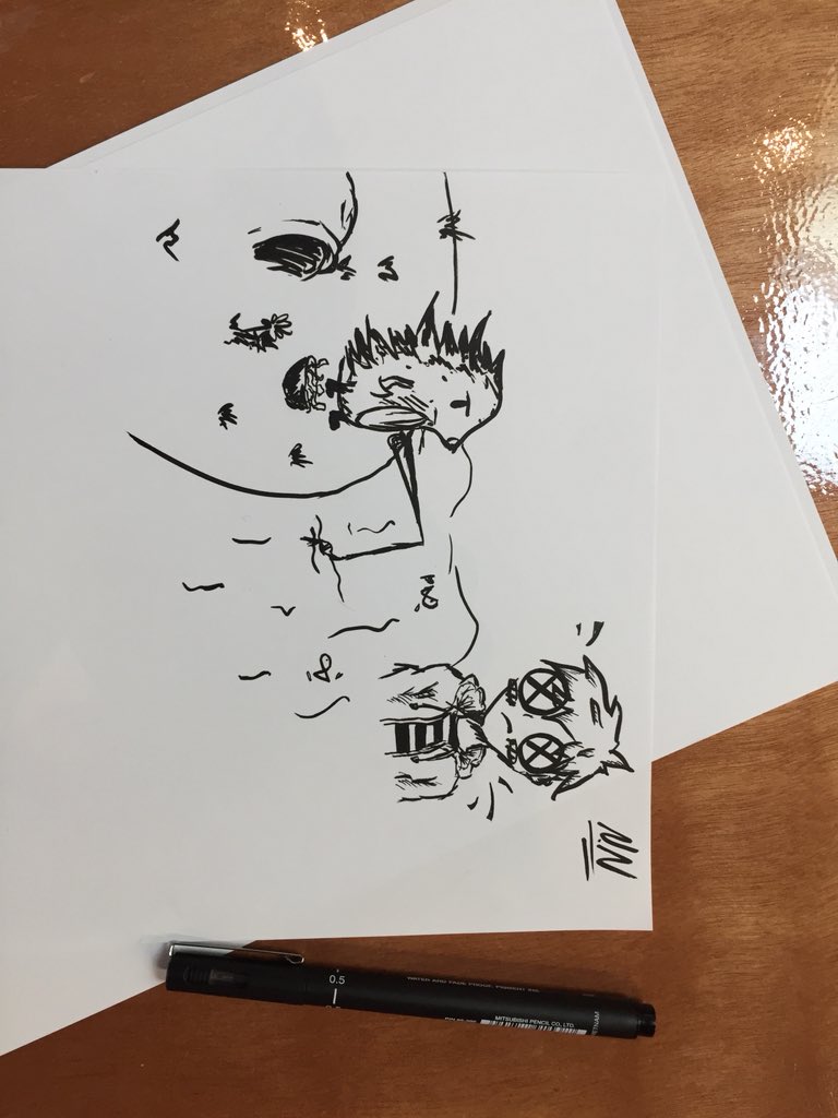 ComicCreativeC's tweet photo. It’s been a spectacular day @LibraryofBham with @VictorianClam and @mccreaman . Please don’t forget to check out the website https://t.co/9DrBp5bl3g for further info and, of course, to apply! https://t.co/dPNyPdPnPl