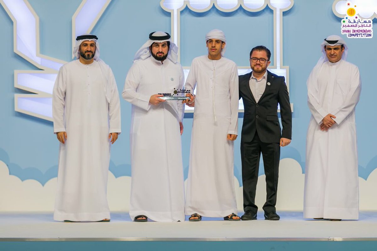 YECUAE's tweet photo. تكريم أصحاب الهمم من المشاركين في مسابقة التاجر الصغير بمشاريع مستقبلية ذات طابع تنافسي وبانطلاقة مبتكرة

Awarding of #PeopleofDetermination participants in YEC with their creative projects

#مسابقة_التاجر_الصغير
#YECUAE @meraasdubai @citywalkdubai
@souq https://t.co/UtcKCWe5ZP