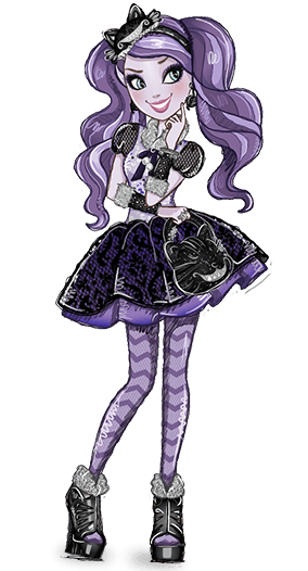LulaFeerique's tweet photo. Un 5ème roman #EAH est à venir =) #livre #book #everafterhigh #kittymermaid #kittycheshire #applewhite #meeshellmermaid #mattel #hachette https://t.co/pzDjGxWArY https://t.co/rrTZM6UgHT