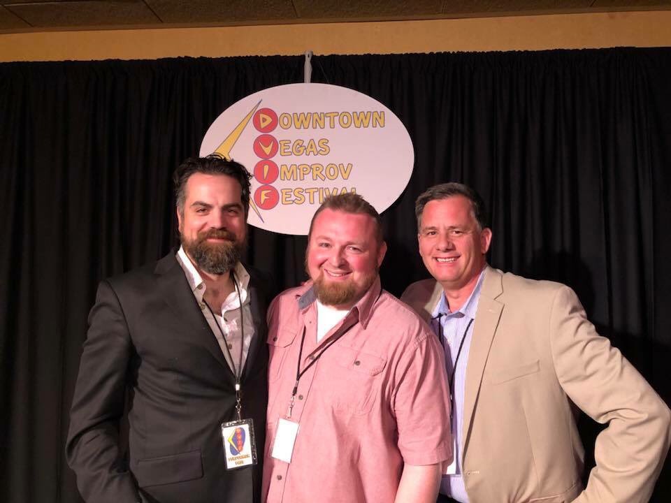 Quick Wits tweet media