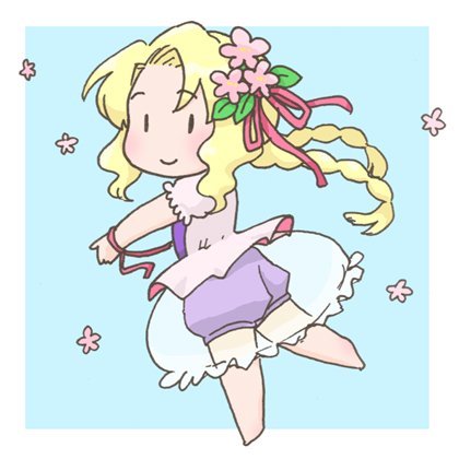 草むしりのtwitterイラスト検索結果 古い順 草むしりのtwitterイラスト検索結果 古い順